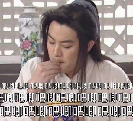 娱乐圈吃瓜小孩视频合集,童言无忌,萌态百出