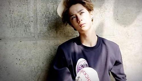 娱乐吃瓜酱热度排名,盘点热门话题,揭秘娱乐圈最新热度排行