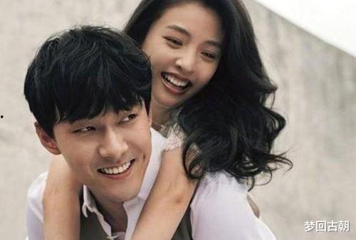 娱乐圈吃瓜小孩视频,萌态百出,笑料连连