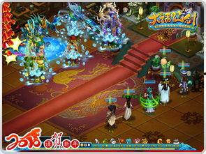 仙剑世界3娱乐吃瓜,娱乐吃瓜,揭秘幕后故事与精彩瞬间