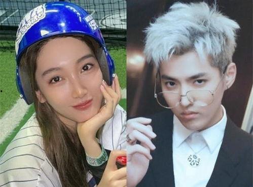 娱乐吃瓜反转事件视频