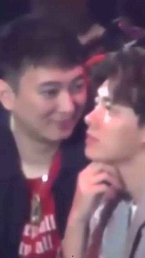 娱乐圈自由吃瓜基地,揭秘明星幕后故事与热点事件