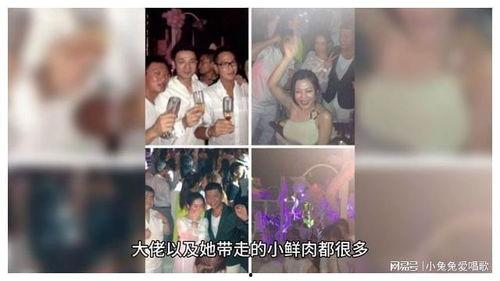 娱乐吃瓜讲什么时候开始发视频的,揭秘他们的发视频之路