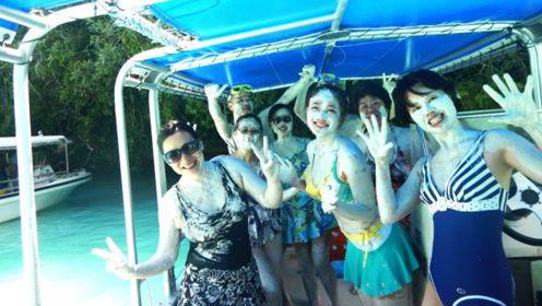 娱乐吃瓜君粉丝,揭秘幕后故事与精彩瞬间