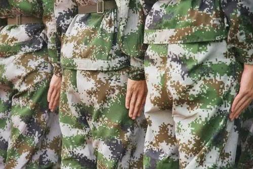 娱乐吃瓜酱军训,娱乐吃瓜酱的独家揭秘