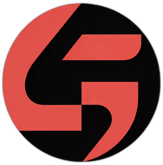爆料黑料网Logo
