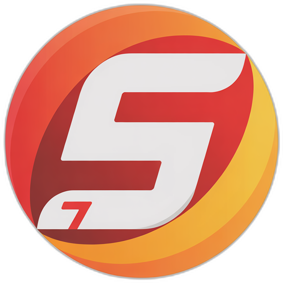 热瓜网logo