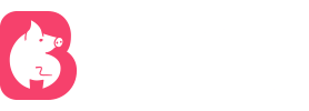 吃瓜911每日大赛