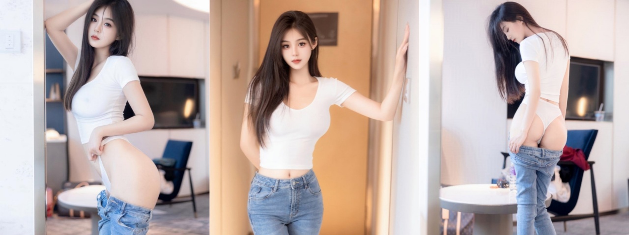 吃瓜91聚焦于真实、火热的瓜,让您在茶余饭后轻松获取娱乐资讯,分享自己的看法，提供2026年最新明星八卦、娱乐新闻、明星绯闻、综艺资讯，每日更新独家爆料内容,吃瓜群众必备! 